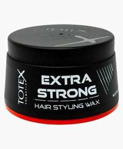 Totex Hair Wax Extra Strong 150 Ml
