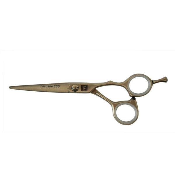 TRI Cascade champagne offset 5.5"*