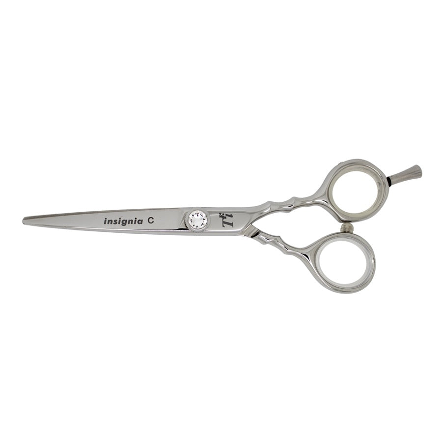 TRI Insignia C Crystal offset 5.5"