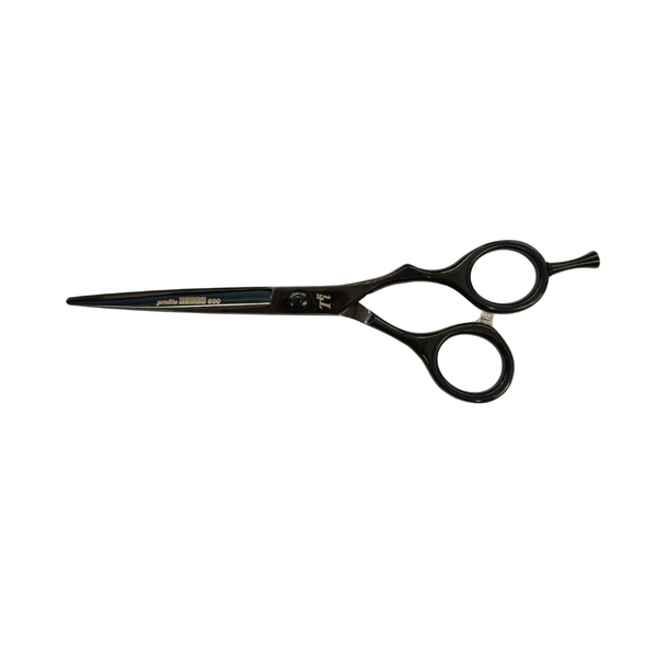 TRI Profile Pitch Scissor 6.0