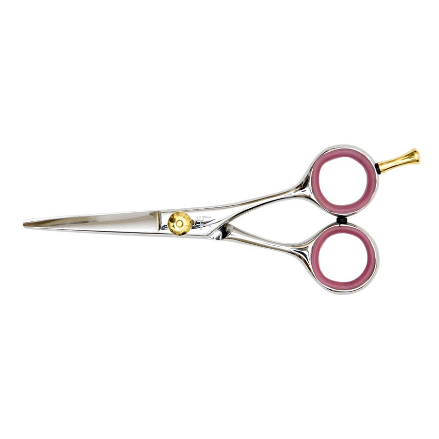 TRI Dimension plus "razor sharp" 5.5"