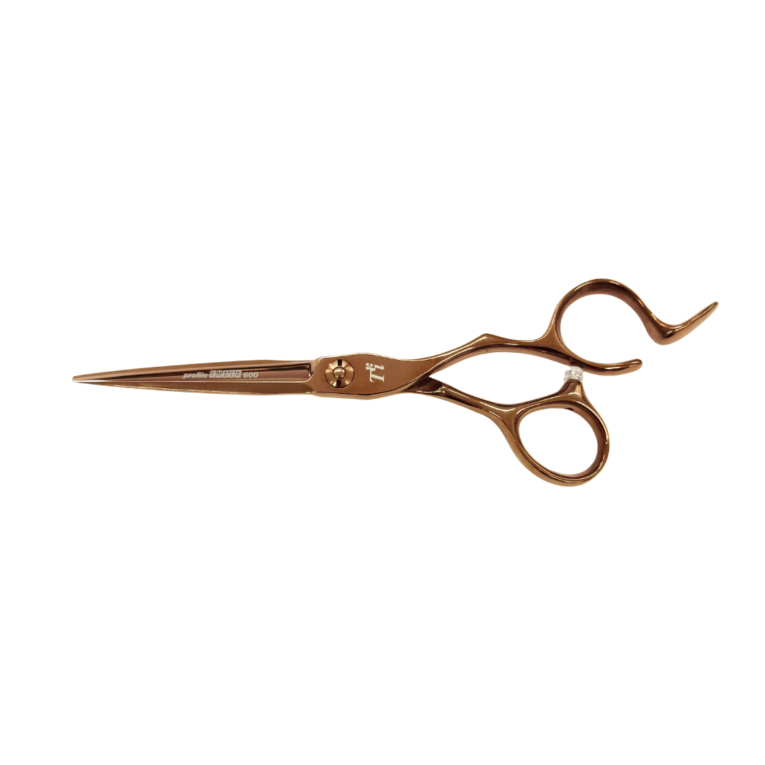 TRI Profile Ember Scissor 6.0 440C