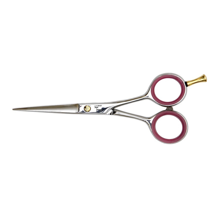 TRI Dimension slim 5.5"