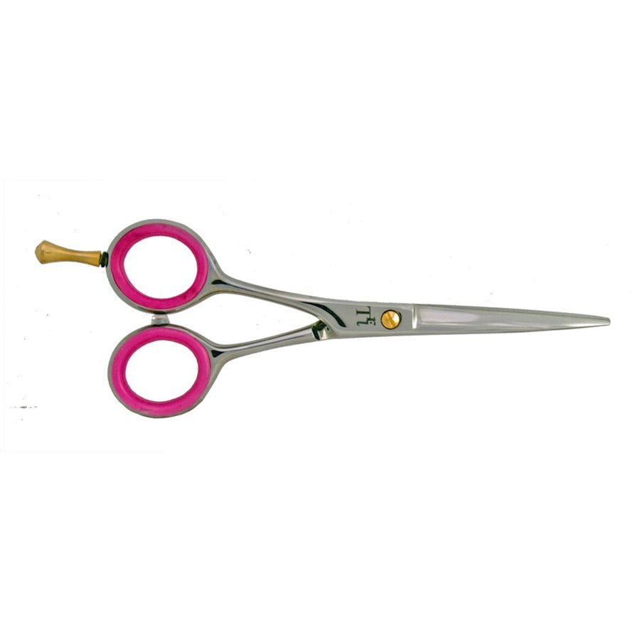 TRI Dimension slim 5.5" LEFTIE