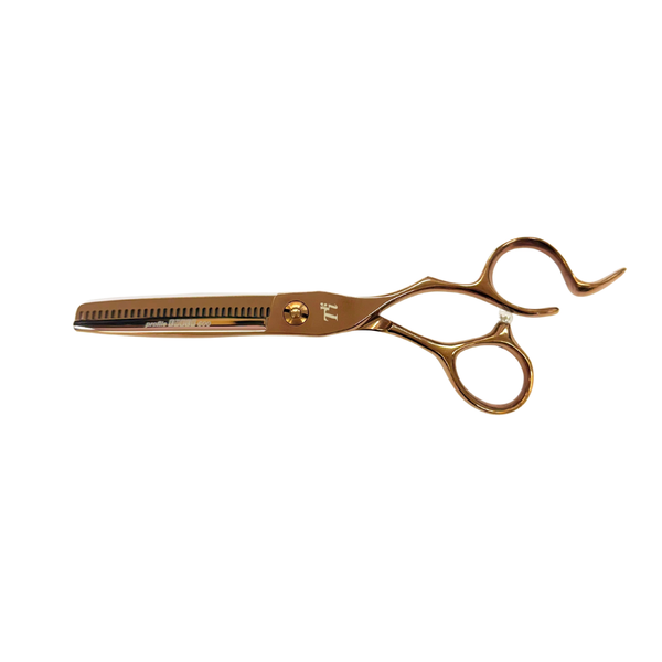 TRI Profile Ember Thinner 6.0 440C