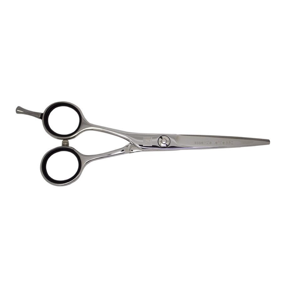 TRI Essential classic "leftie" 5.5"
