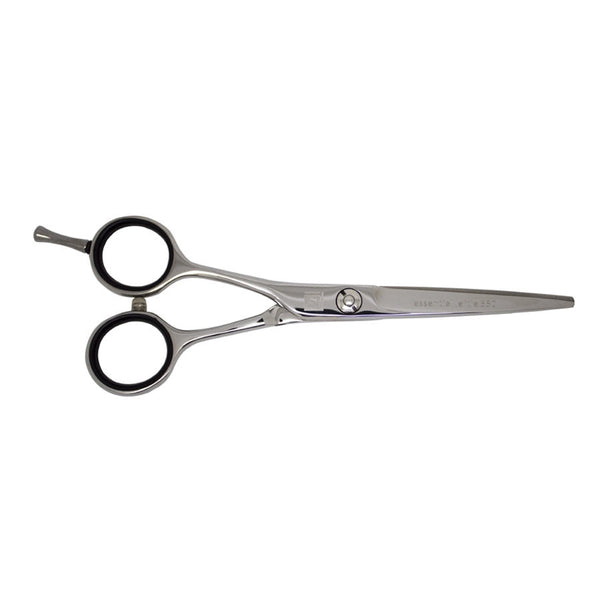 TRI Essential classic "leftie" 5.5"
