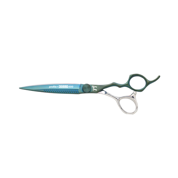 TRI Kelly Sword 6" Scissor