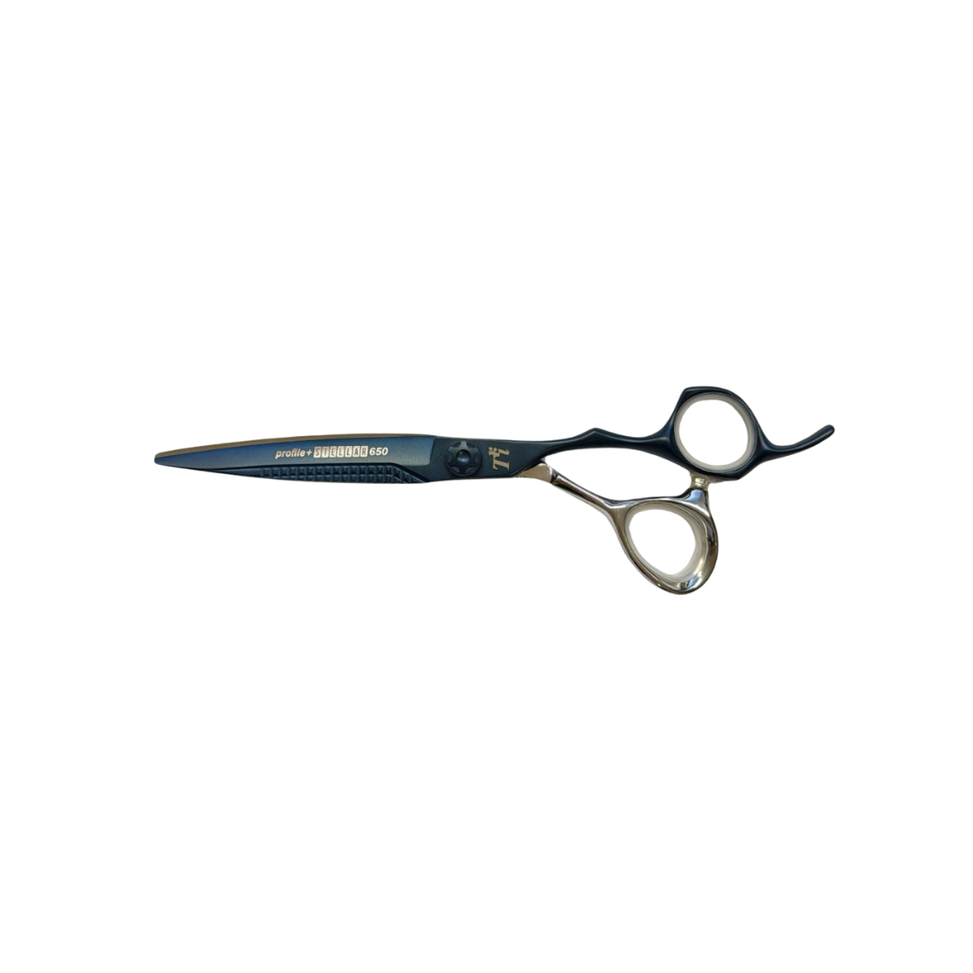 TRI Stellar Sword 6.5" Scissor