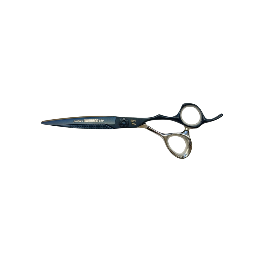 TRI Stellar Sword 6.5" Scissor
