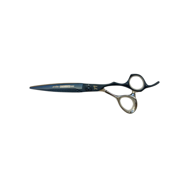 TRI Stellar Sword 6.5" Scissor