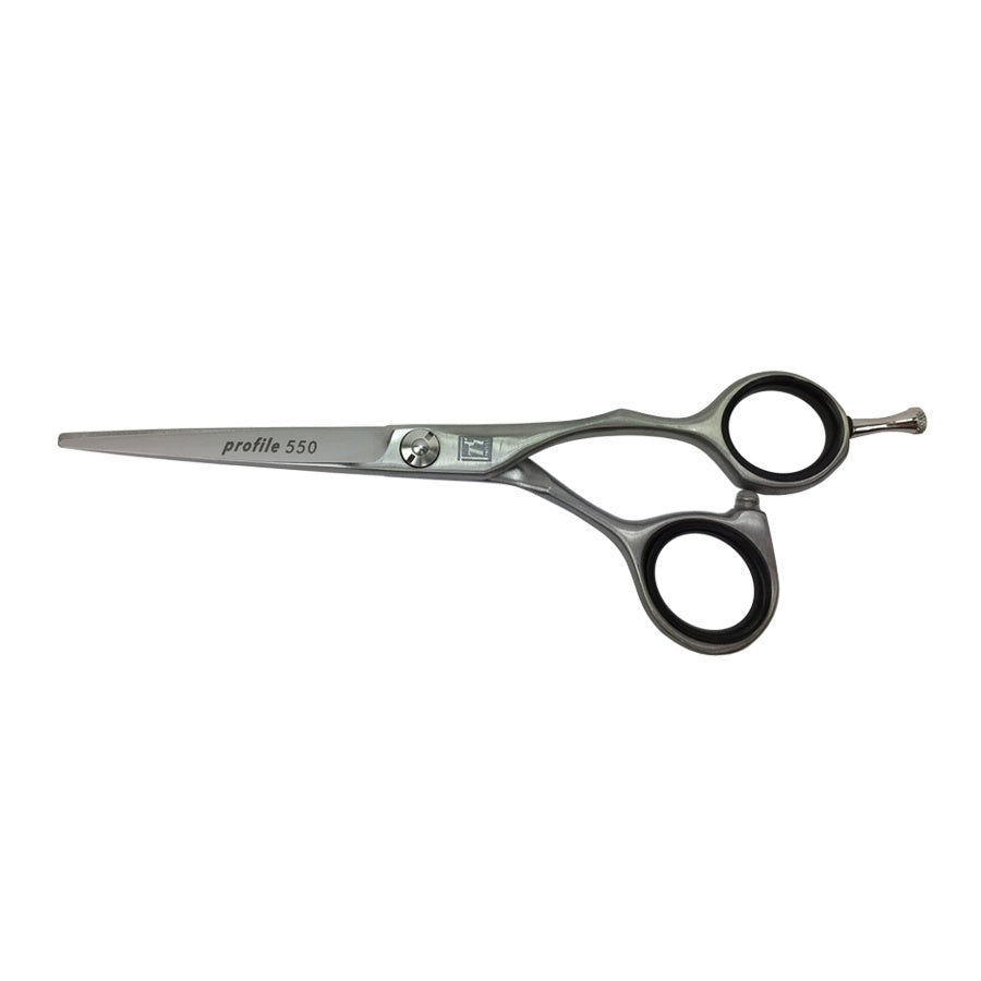 TRI Profile offset thin blade 5.5"