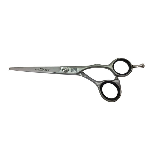 TRI Profile offset thin blade 5.5"