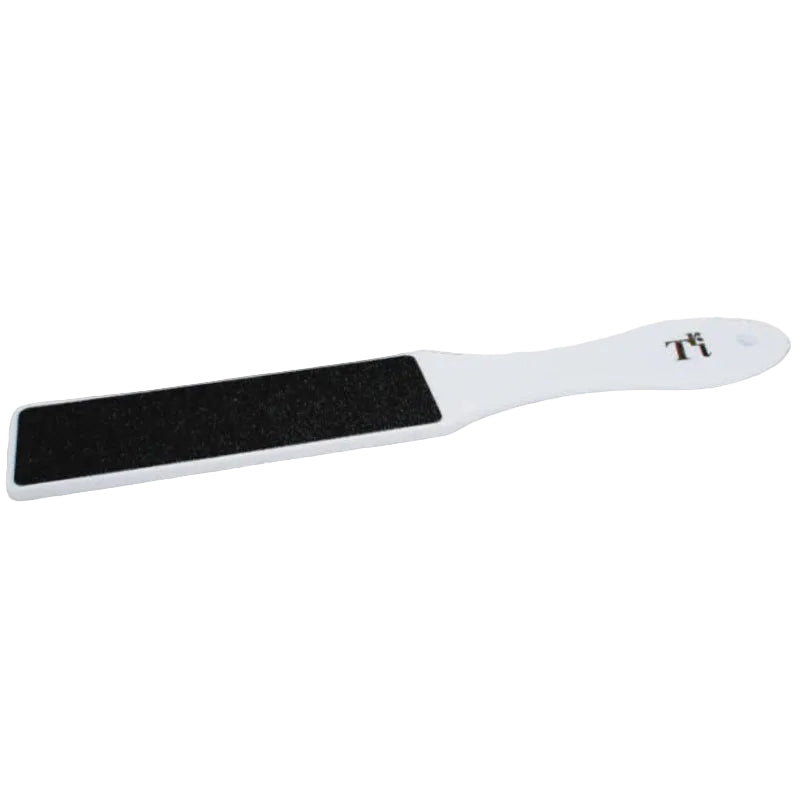 TRI Jumbo Footfile