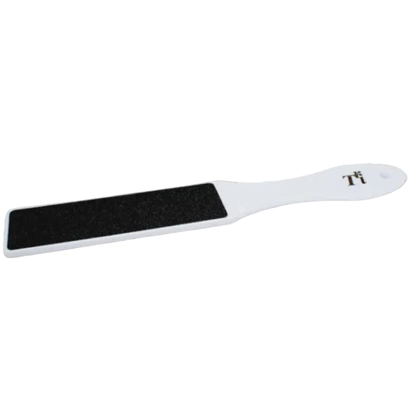 TRI Jumbo Footfile