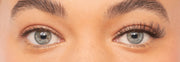 Naturalash 117 Strip Lash Black