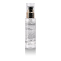 The Organic Hydrating Frizz Ease Hair Serum 50ml