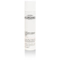 The Organic Hydrating Hairspray Strong Hold 250ml