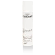 The Organic Hydrating Hairspray Strong Hold 250ml