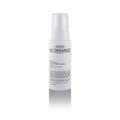 The Organic Hydrating Light Styling Mousse 250ml