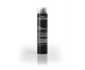 The Organic Hydrating Shampoo Sweet Fennel and Aloe 250ml