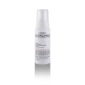 The Organic Hydrating Strong Hold Styling Mousse 250ml