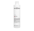 The Organic Pure Filler Goji 500ml