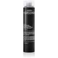 The Organic Restructuring Smoothing Lotion 200ml