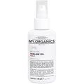 The Organic Sublime Oil Goji 100ml