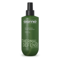 OSMO Thermal Defense