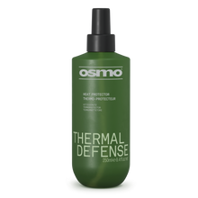 250ml