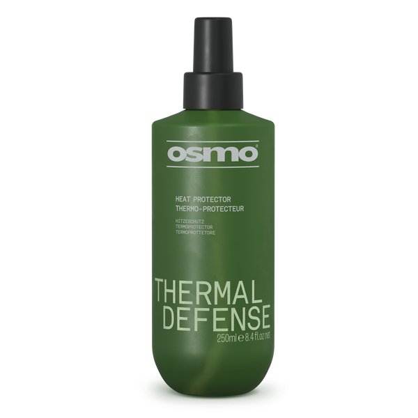 OSMO Thermal Defense