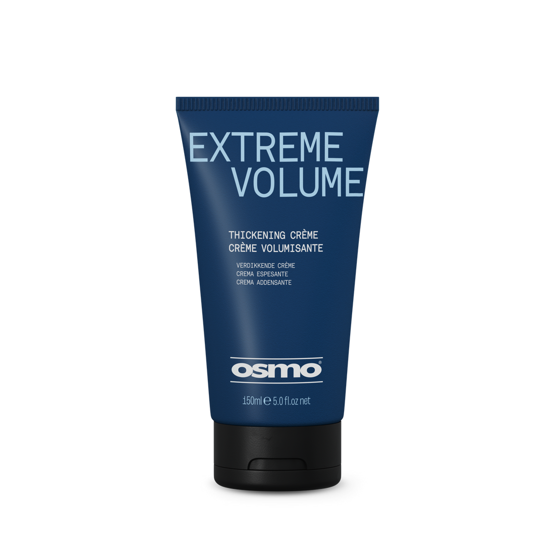 OSMO Extreme Volume Thickening Creme 150ml