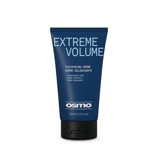 OSMO Extreme Volume Thickening Creme 150ml