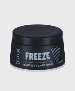 Totex Hair Wax Freeze 150 Ml