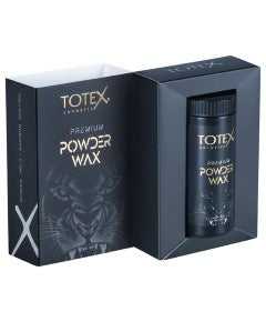 Totex Hair Powder Wax 20 G