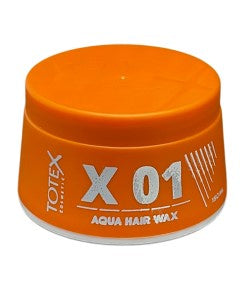 Totex Hair Wax 150Ml X1