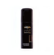 Hair Touch Up 75ml