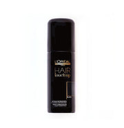 Hair Touch Up 75ml
