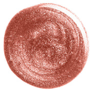 Gel Polish Santa Baby 8ml