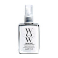 Color Wow Travel Dream Coat Supernatural Spray 50ml