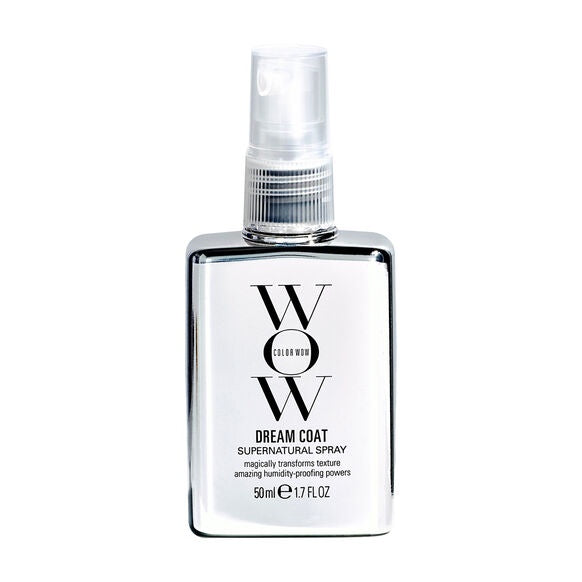 Color Wow Travel Dream Coat Supernatural Spray 50ml