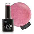 Gel Polish Seashell 8ml
