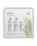 Skincare Congested Skin Kit