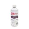 Skin Stain Remover - 500ml