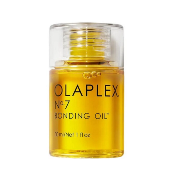 Olaplex N7 Bonding Oil 30ml