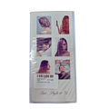 Mad Beauty Gift Voucher Hair