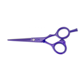 DMI Student Right Handed Scissors 5.5"- Purple