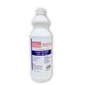 Cream Peroxide 12% – 40 Vol