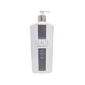 Elaiza Extreme Care Hair Mask Hydrolyzed Keratin 1000ml